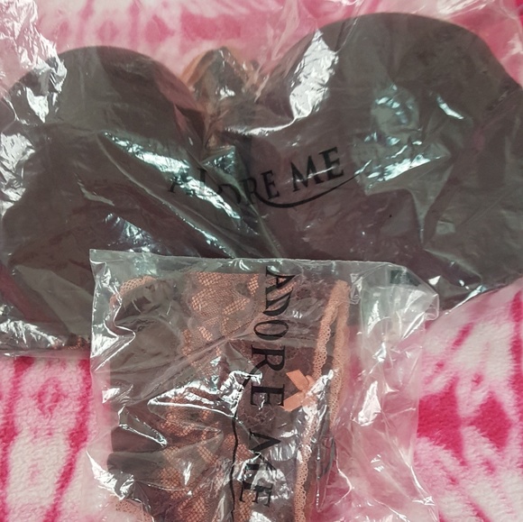 !!!!!SOLD!!!!! - Picture 1 of 5